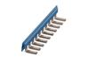 Insertion Bridge EB 80-DIK BU, 1pcs/pck, Phoenix