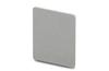 Separating Plate TS-KK 3, 50pcs/pck, Phoenix