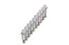 Fixed Bridge FBRI 10-8 N, 10pcs/pck, Phoenix