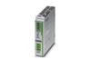 Power Supply Unit TRIO-PS/1AC/24DC/2.5, TS35, Phoenix