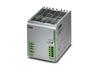 Power Supply Unit TRIO-PS/3AC/24DC/20, 1pcs/pck, Phoenix