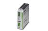 Power Supply Unit TRIO-PS/1AC/12DC/10, Phoenix