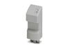 Plug-in Module RIF-LV-120-230 AC/110 DC, 10pcs/pck, Phoenix