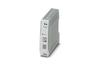Power Supply Unit UNO-PS/1AC/12DC/ 30W, 1pcs/pck, Phoenix