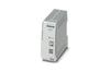 Power Supply Unit UNO-PS/1AC/ 5DC/ 40W, 1pcs/pck, Phoenix