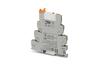 Relay Module PLC-RPT- 24UC/21/MS, 10pcs/pck, Phoenix