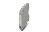 Signal Isolator MACX MCR-EX-SL-RPSS-2I-2I-SP, Phoenix