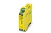 Safety Relay PSR-SCP-24UC/ESM4/2X1/1X2, 1pcs/pck, Phoenix
