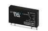 Miniature Solid-state Relay OPT-24DC/48DC/100, 10pcs/pck, Phoenix