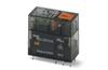 Relay REL-MR-24AC/21HC/MS, 10pcs/pck, Phoenix