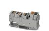 Potential Collective Terminal PT 2X10/9X4, 25pcs/pck, Phoenix