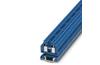 Micro Terminal MT 1.5 BU, 50pcs/pck, Phoenix