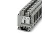 Feed-through Terminal Block UK 35, 50pcs/pck, Phoenix