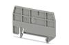 Partition Plate ATP-ST 4, 50pcs/pck, Phoenix