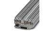 Feed-through Terminal Block ST 2.5-QUATTRO, 50pcs/pck, Phoenix