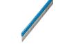 Plug-in Bridge FBS 50-6 BU, 10pcs/pck, Phoenix