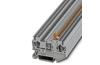 Knife Disconnect Terminal Block ST 2.5-MT, 50pcs/pck, Phoenix