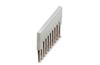 Plug-in Bridge FBS 10-5 GY, 10pcs/pck, Phoenix