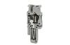 Plug SP 2.5/ 1-M, 50pcs/pck, Phoenix