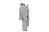 Plug SP 2.5/ 1-R, 50pcs/pck, Phoenix