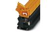 Lever-type Disconnect Terminal Block UT 4-HEDI, 50pcs/pck, Phoenix