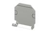 Partition Plate ATP-UT, 50pcs/pck, Phoenix