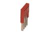 Plug-in Bridge FBS 4-3.5, 50pcs/pck, Phoenix