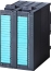 Simatic S7-300, Temperature Control Unit FM 355-2S, 4-ch., step ^pulse, 4AI 8DI 8DO