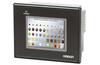 HMINB3Q-TW00B| HMI, 3.5-in. QVGA, TFTcolor, touch screen, Omron