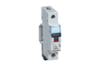 Miniature Circuit Breaker TX³, 1C 13A 6kA, Legrand