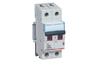 Miniature Circuit Breaker TX³, 2C 13A 6kA, Legrand