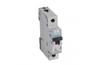 Miniature Circuit Breaker TX³, 1B 2A 10kA, Legrand