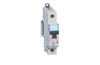 Miniature Circuit Breaker TX³, 1C 50A 10kA