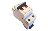 Miniature Circuit Breaker TX³, 2C 2A 10kA, Legrand