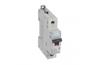 Miniature Circuit Breaker DX³, 1B 13A 6/10kA, Legrand