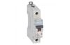 Miniature Circuit Breaker DX³, 1B 25A 6/10kA, Legrand