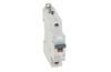 Miniature Circuit Breaker DX³, 1B 50A 6/10kA, Legrand