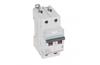 Miniature Circuit Breaker DX³, 2B 13A 6/10kA, Legrand