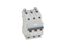 Miniature Circuit Breaker DX³, 3B 16A 6/10kA, Legrand