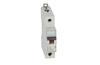 Miniature Circuit Breaker DX³, 1C 6A 6/10kA, Legrand