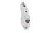 Miniature Circuit Breaker DX³, 1C 20A 6/10kA, Legrand