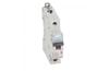 Miniature Circuit Breaker DX³, 1C 63A 6/10kA