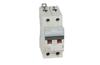 Miniature Circuit Breaker DX³, 2C 20A 6/10kA, Legrand