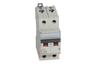 Miniature Circuit Breaker DX³, 2C 32A 6/10kA, Legrand