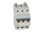 Miniature Circuit Breaker DX³, 3C 32A 6/10kA, Legrand