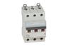 Miniature Circuit Breaker DX³, 3C 40A 6/10kA, Legrand