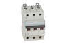 Miniature Circuit Breaker DX³, 3C 50A 6/10kA, Legrand