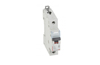 Miniature Circuit Breaker DX³, 1D 2A 6/10kA, Legrand