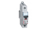 Miniature Circuit Breaker DX³, 1D 6A 6/10kA, Legrand