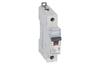 Miniature Circuit Breaker DX³, 1D 40A 6/10kA, Legrand